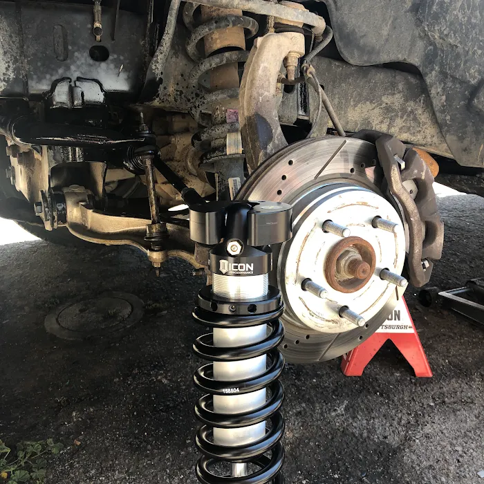J&J AutoTec 3