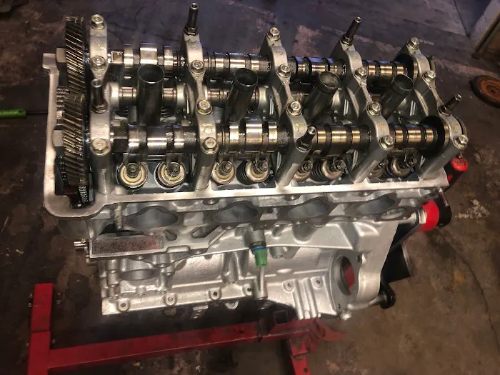 J&J AutoTec 1