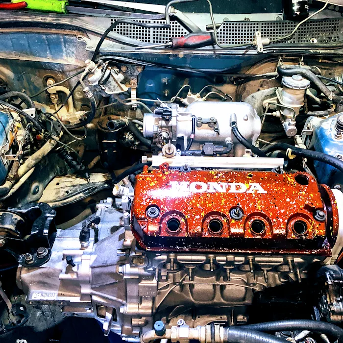 J&J AutoTec 2