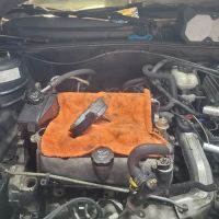 Spicy Lemon Auto Repair