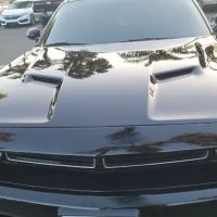Empire Collision Center