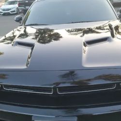 Empire Collision Center ico