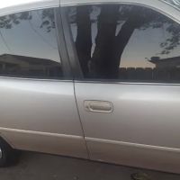Tint USA