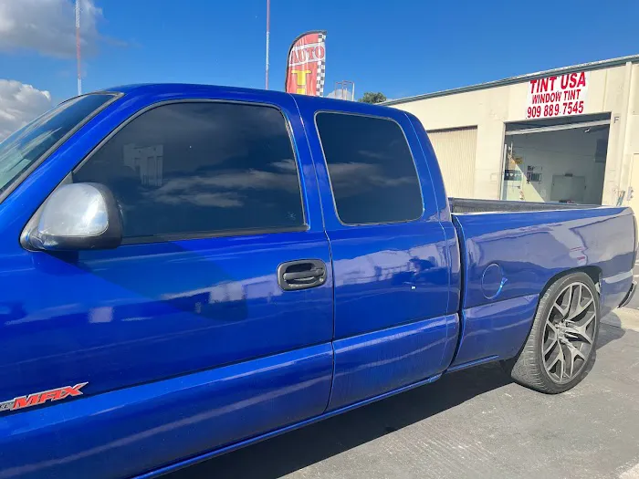Tint USA 3