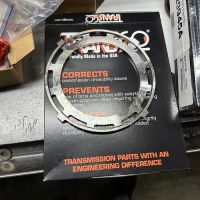 JP Performance Transmissions