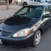 Maaco Auto Body Shop & Painting