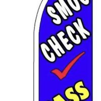 CALEB’S SMOG CHECK STATION