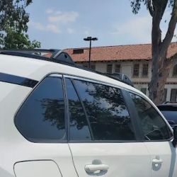 Classic Window Tint And Glass ico