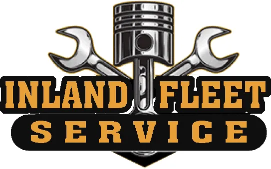 Inland Fleet Service 2