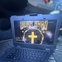 Best bro's diesel truck and trailer repair