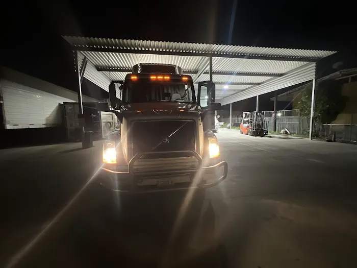 Best bro's diesel truck and trailer repair 8