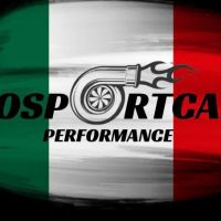 Josportcar 🇲🇽