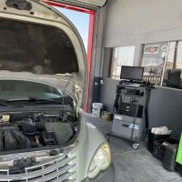 Arrowhead Auto Repair & Smog Check