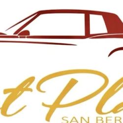The Tint Place ico