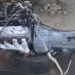 Kim's Auto REPAIR&ELECTRICAL ico