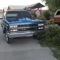 All Auto Collision & Paint Inc