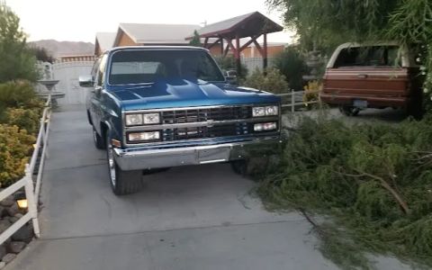 All Auto Collision & Paint Inc