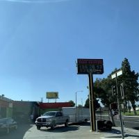 International Tire Center