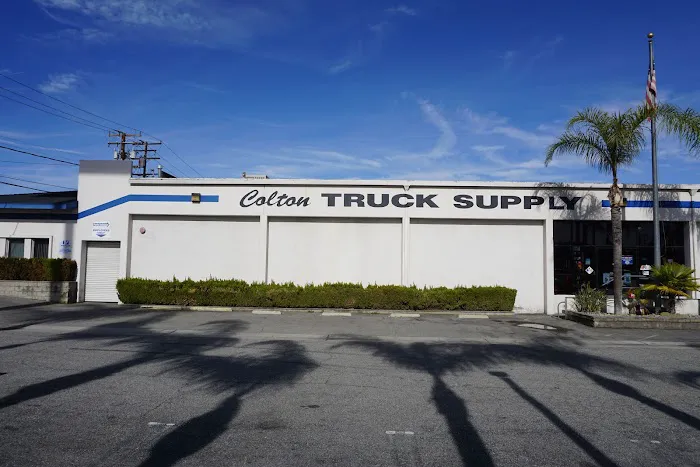 Fleet Services, Inc. 0