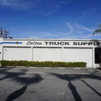 Fleet Services, Inc.