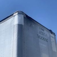 Route 66 Trailer Repair Inc