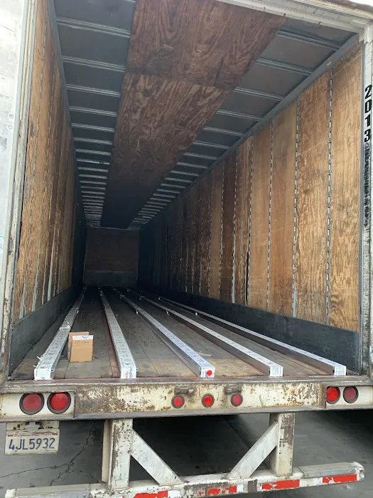 Route 66 Trailer Repair Inc 2