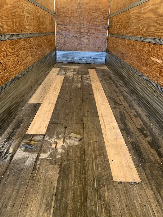 Route 66 Trailer Repair Inc 6