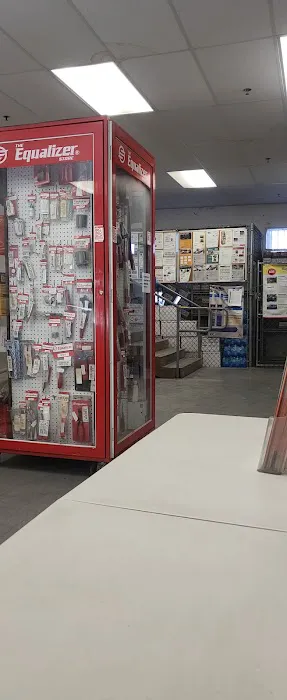 Five Star Auto Glass 0