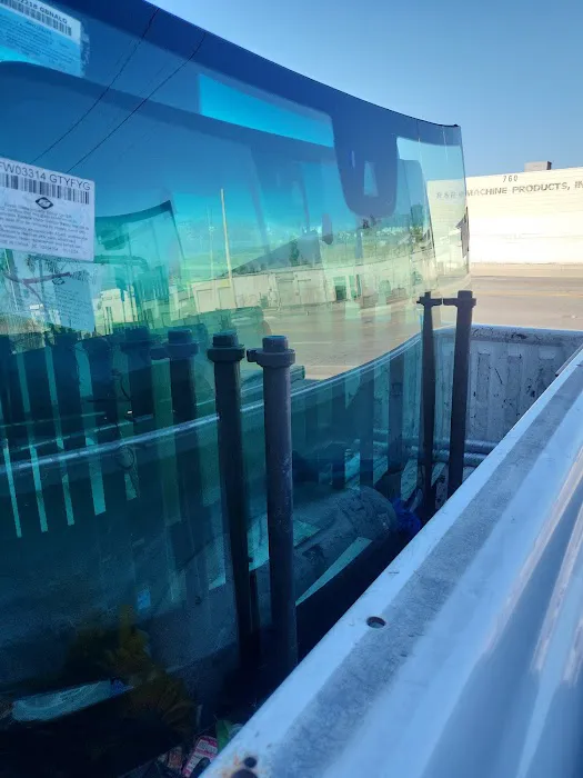 Five Star Auto Glass 3