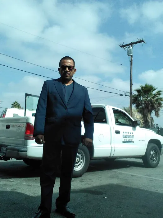 Five Star Auto Glass 4