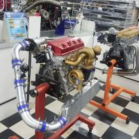 Rspec Autotek