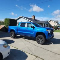 Discount Auto Repair & Tires San Bernardino