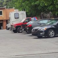 Angie's air conditioning service and repair