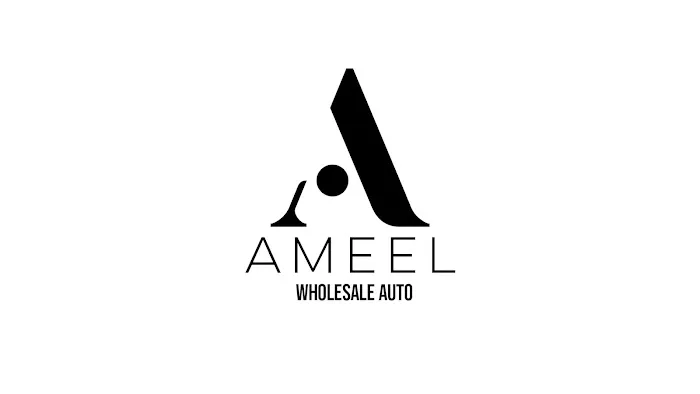 Ameel Wholesale Auto 0