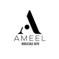 Ameel Wholesale Auto