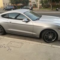 Technocar