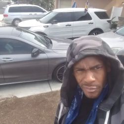 Jack's mobile auto repair's ico