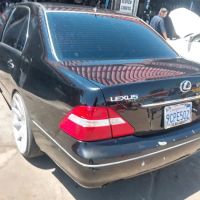 Chavez Smog Check STAR Certified