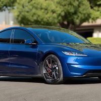 United Window Tint & Car Wrap