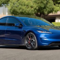 United Window Tint & Car Wrap ico