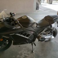 Mikes Mobile Motorcycle Services