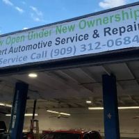 JRG Automotive