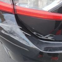 Gerber Collision & Glass