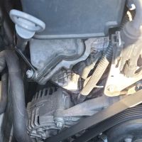M&M Alternators & Batteries / Auto Care