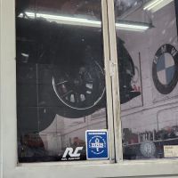 Foreign Auto Tech