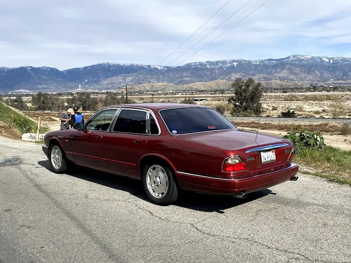 Foreign Auto Tech 6
