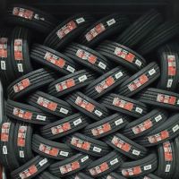 NTW - National Tire Wholesale
