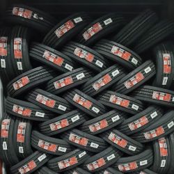 NTW - National Tire Wholesale ico