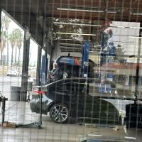 Big Brand Tire & Service