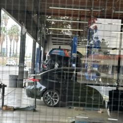 Big Brand Tire & Service ico